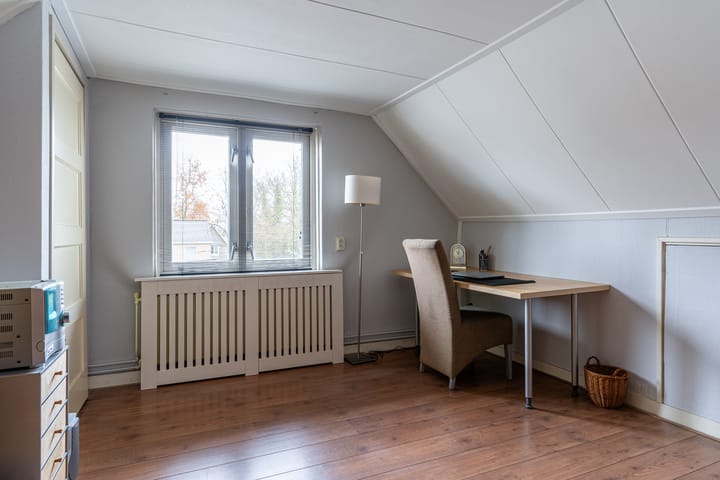 Foto 61 van Schoterlandseweg 100