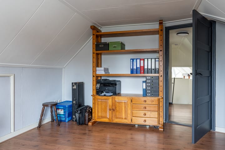 Foto 62 van Schoterlandseweg 100