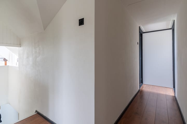 Foto 63 van Schoterlandseweg 100