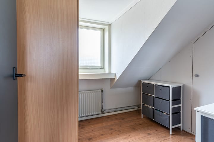 Foto 64 van Schoterlandseweg 100