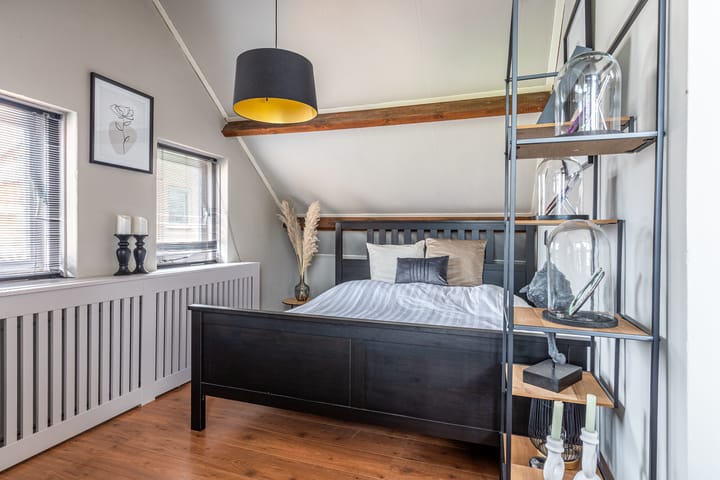 Foto 66 van Schoterlandseweg 100