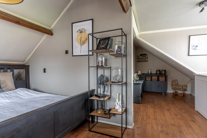 Foto 67 van Schoterlandseweg 100