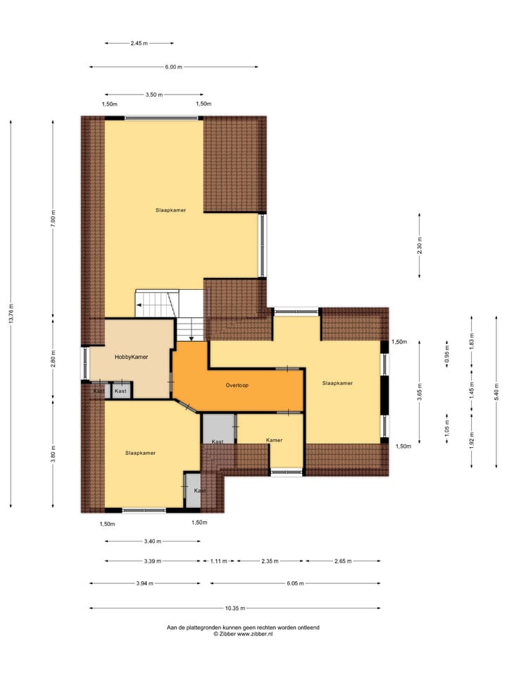 Foto 69 van Schoterlandseweg 100