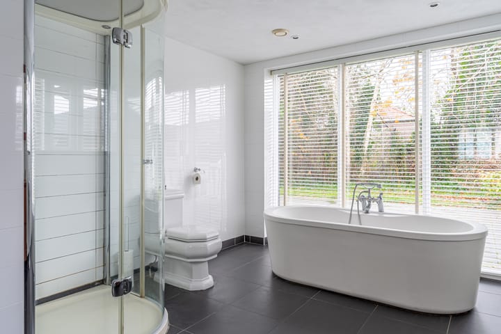 Foto 50 van Schoterlandseweg 100