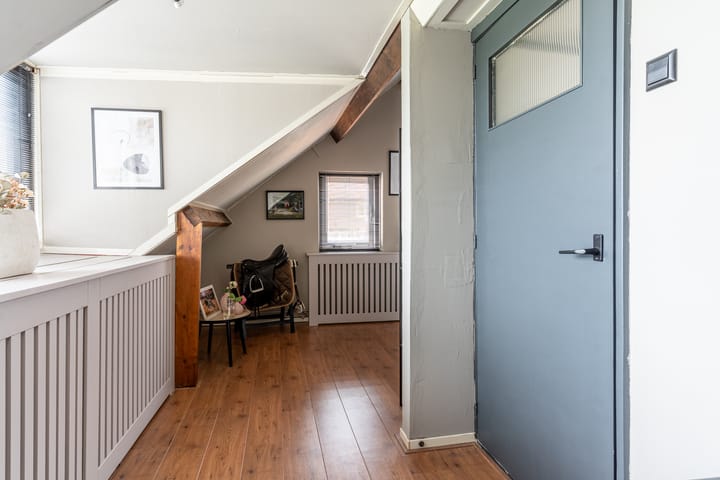 Foto 65 van Schoterlandseweg 100