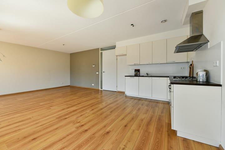 Foto 6 van IJsbaankade 99