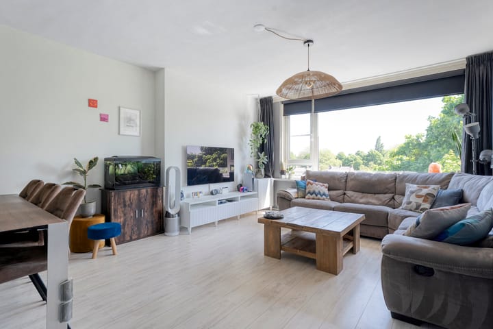 Foto 2 van Hesselterweg 51