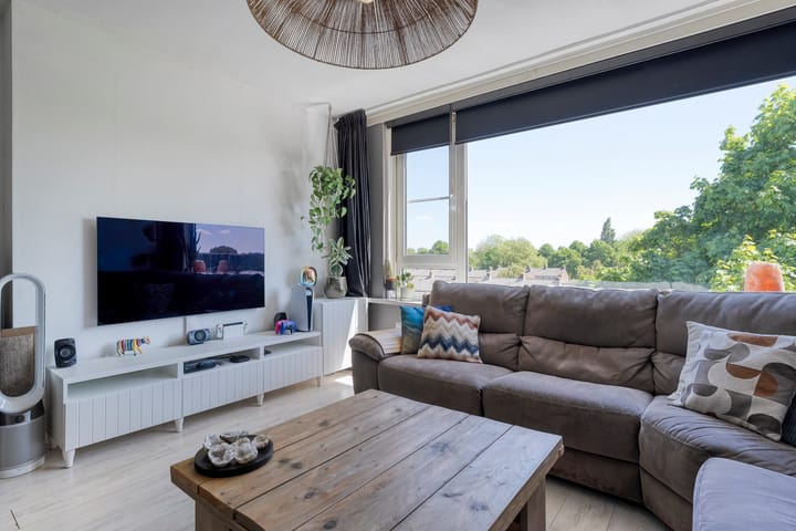 Foto 3 van Hesselterweg 51