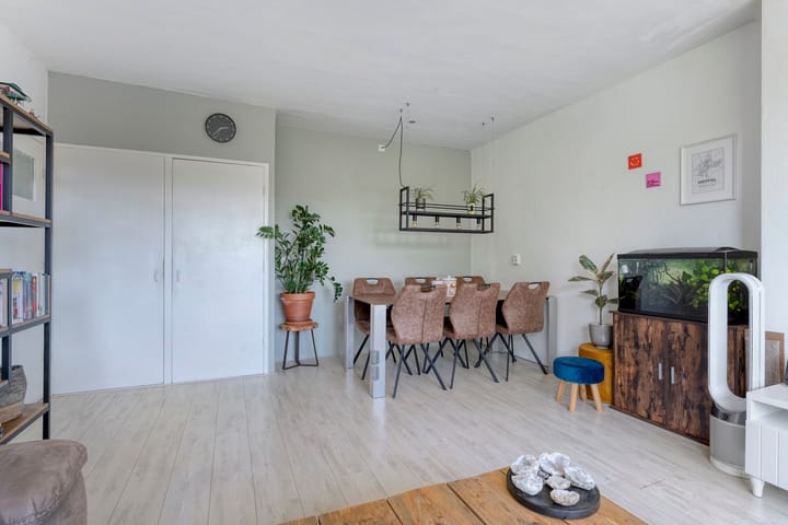 Foto 5 van Hesselterweg 51