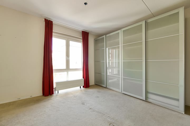 Foto 14 van IJsbaankade 99