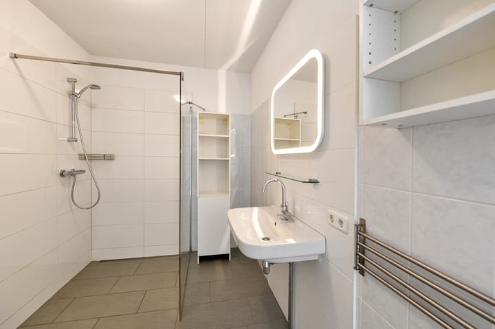 Foto 15 van IJsbaankade 99