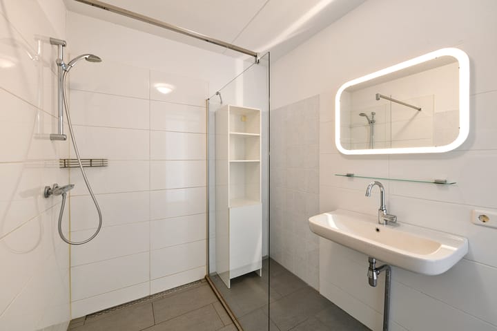 Foto 16 van IJsbaankade 99