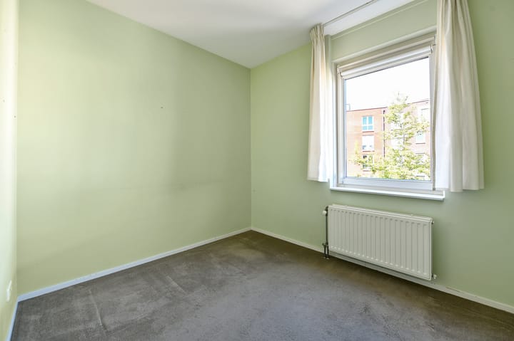 Foto 17 van IJsbaankade 99