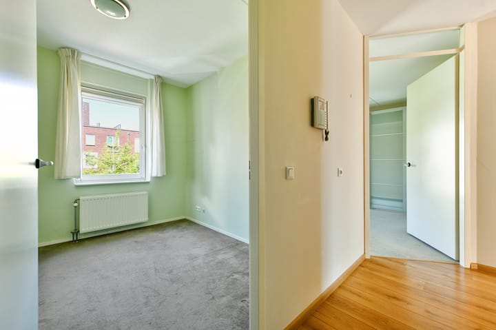 Foto 18 van IJsbaankade 99