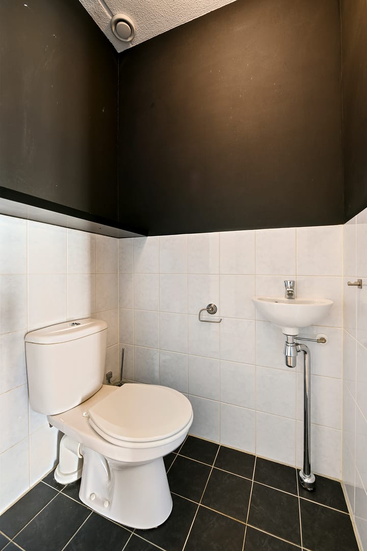 Foto 19 van IJsbaankade 99