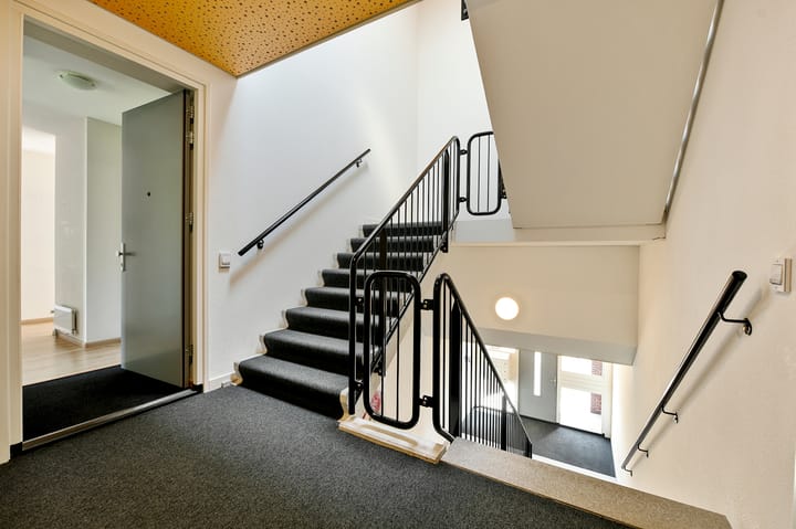 Foto 20 van IJsbaankade 99