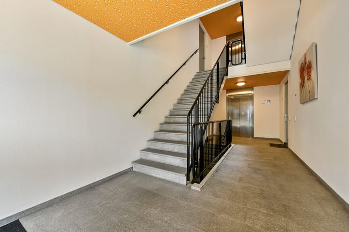 Foto 22 van IJsbaankade 99