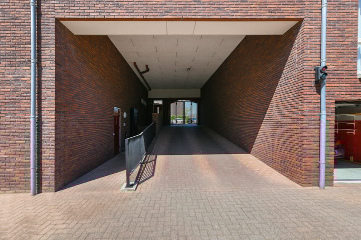 Foto 23 van IJsbaankade 99