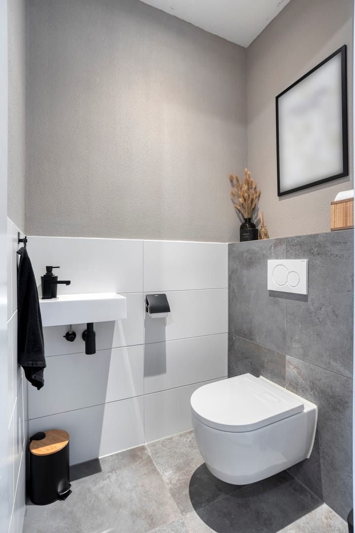 Foto 7 van Vogelweide 10