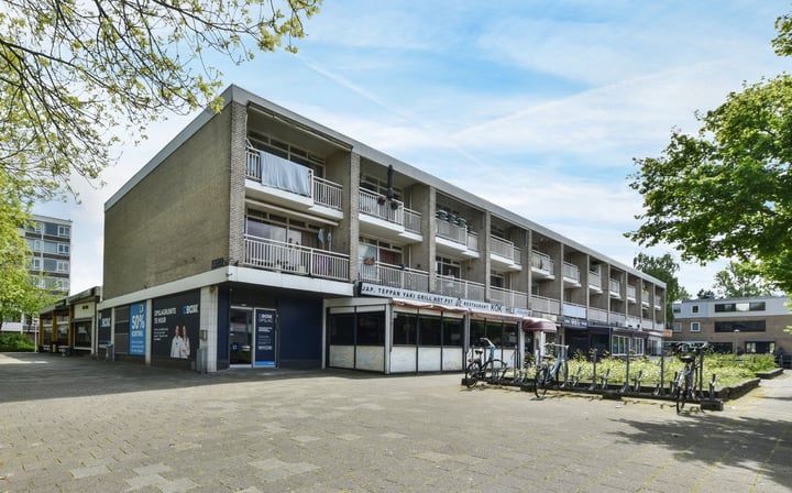 Nederhoven 1
