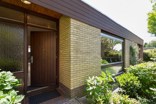 Foto 5 van Braspenning 6