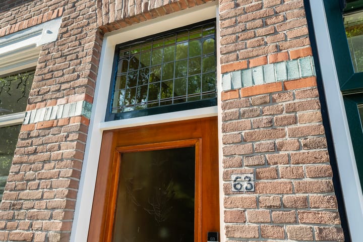 Foto 3 van Delfgauwseweg 63