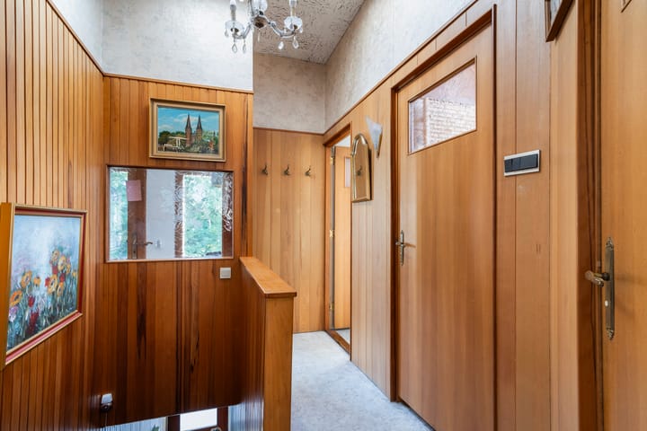 Foto 4 van Delfgauwseweg 63