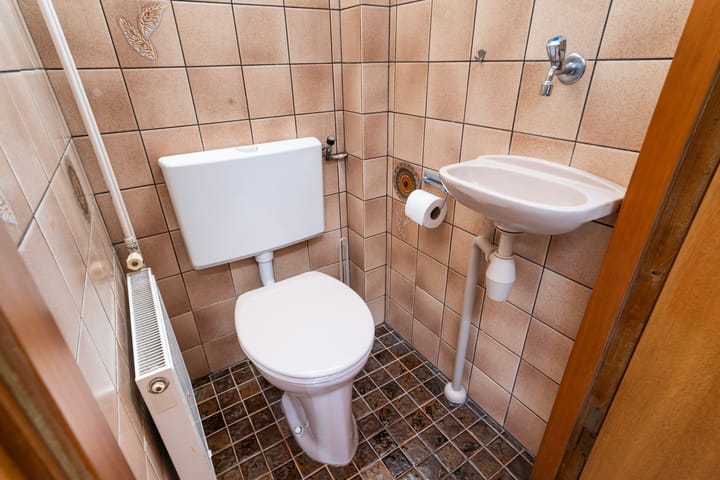 Foto 5 van Delfgauwseweg 63