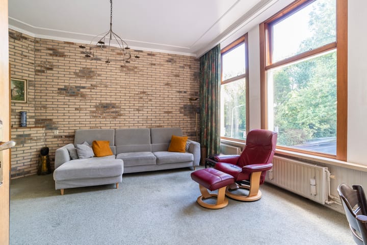 Foto 6 van Delfgauwseweg 63