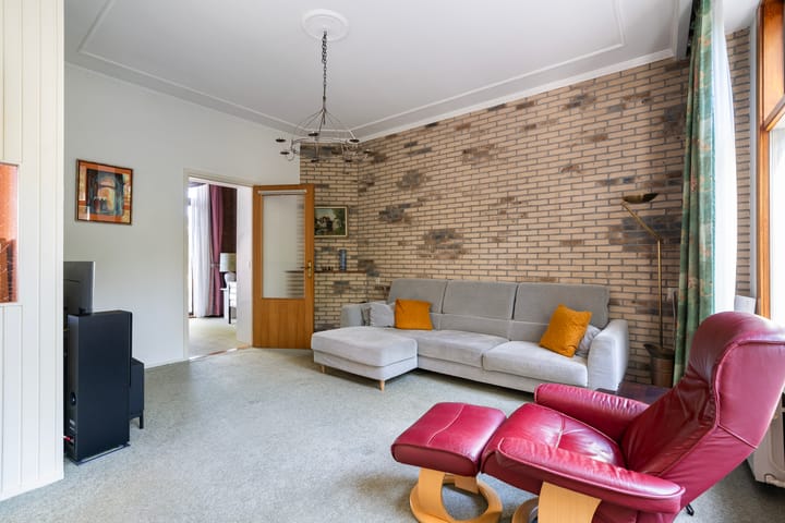 Foto 7 van Delfgauwseweg 63