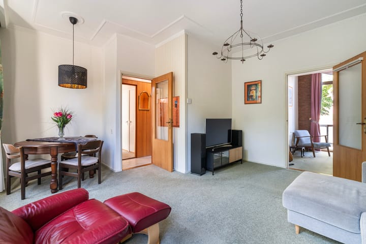 Foto 9 van Delfgauwseweg 63