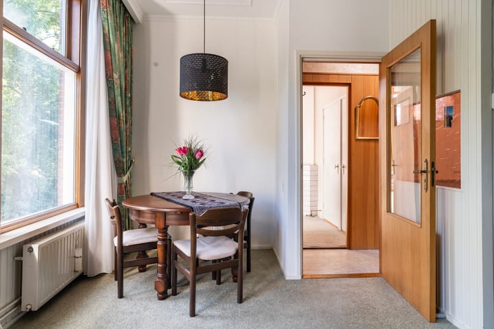 Foto 10 van Delfgauwseweg 63