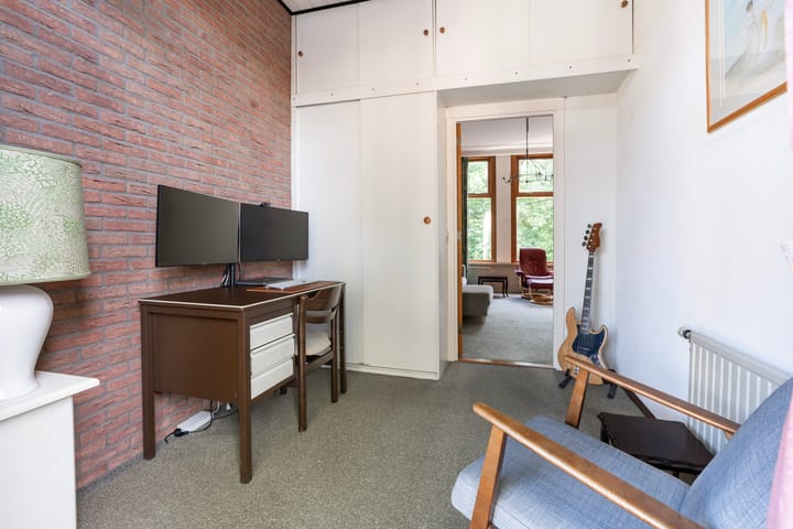 Foto 12 van Delfgauwseweg 63