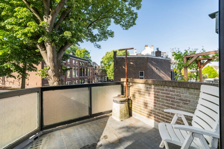 Foto 13 van Delfgauwseweg 63