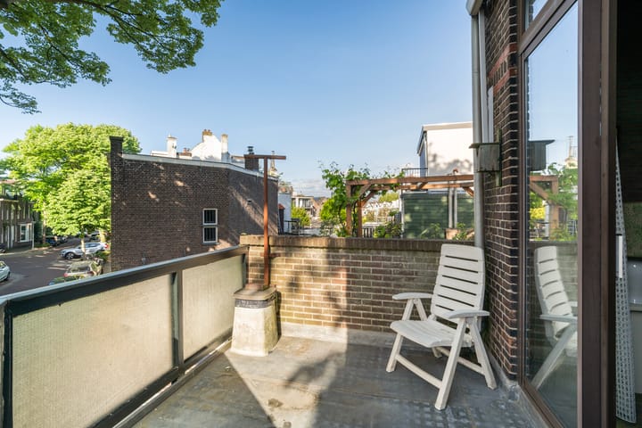 Foto 14 van Delfgauwseweg 63