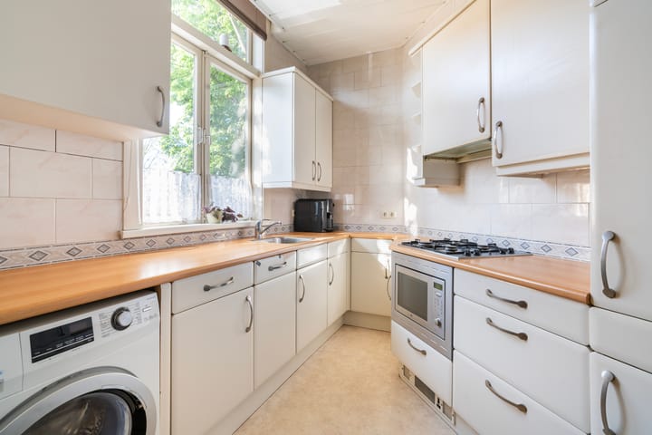 Foto 15 van Delfgauwseweg 63