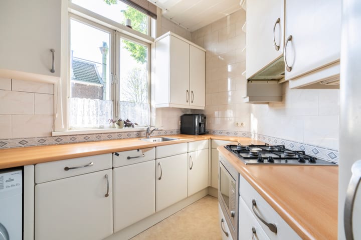 Foto 16 van Delfgauwseweg 63