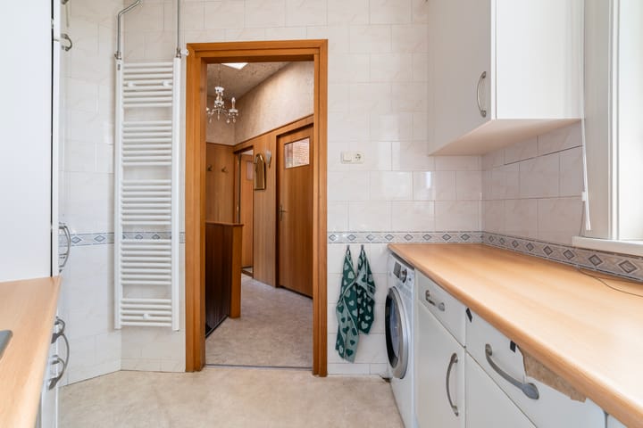 Foto 17 van Delfgauwseweg 63