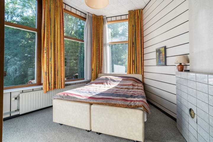 Foto 18 van Delfgauwseweg 63