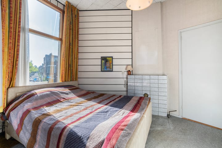 Foto 19 van Delfgauwseweg 63