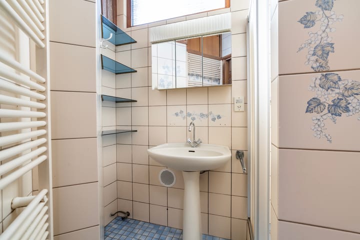 Foto 20 van Delfgauwseweg 63