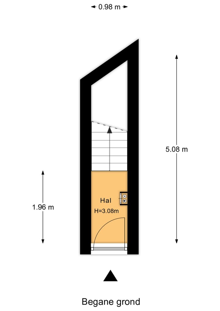 Foto 24 van Delfgauwseweg 63