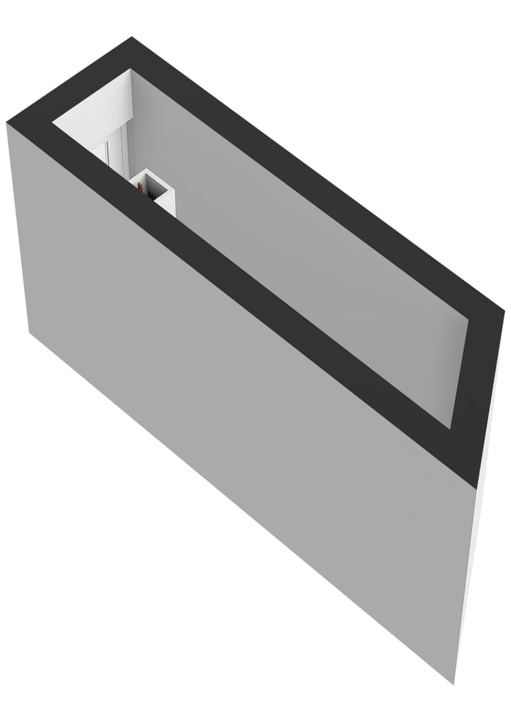 Foto 25 van Delfgauwseweg 63