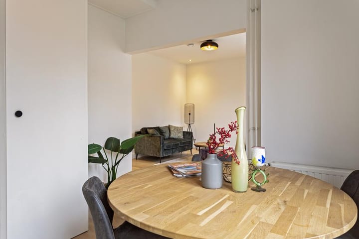 Foto 3 van Kerkstraat 6-A