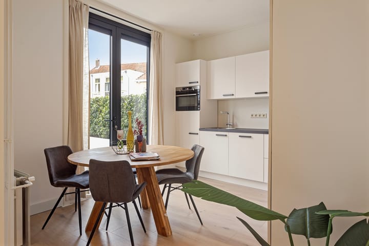 Foto 4 van Kerkstraat 6-A