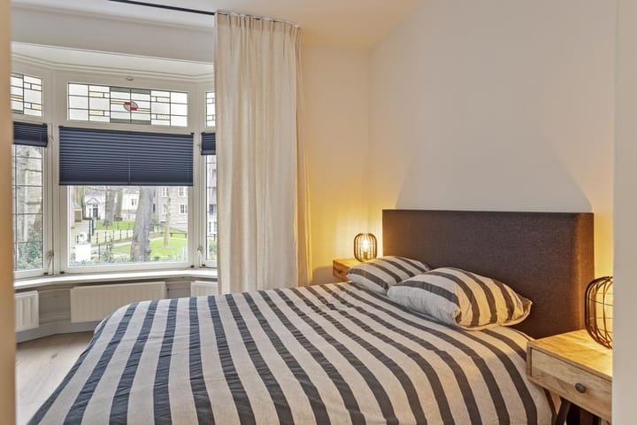 Foto 6 van Kerkstraat 6-A