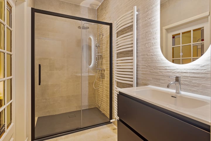 Foto 7 van Kerkstraat 6-A