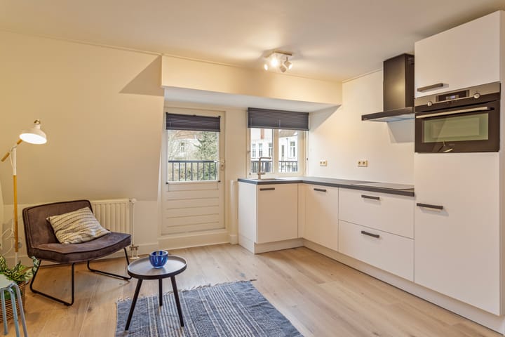 Foto 12 van Kerkstraat 6-A