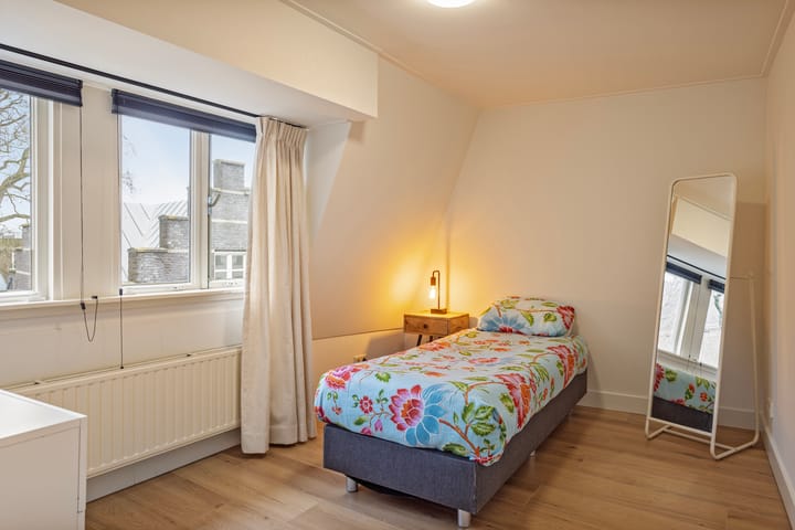 Foto 14 van Kerkstraat 6-A