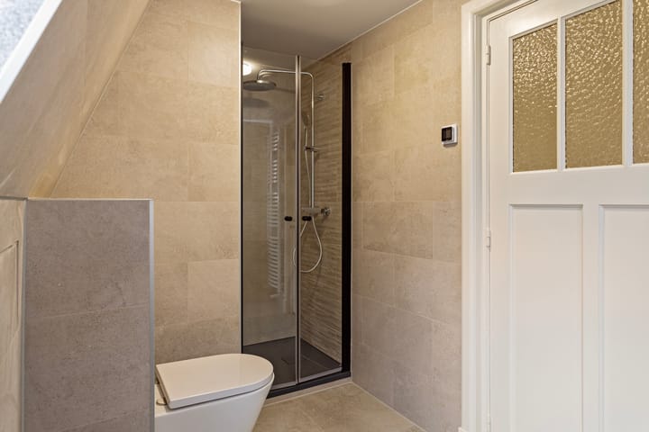 Foto 15 van Kerkstraat 6-A